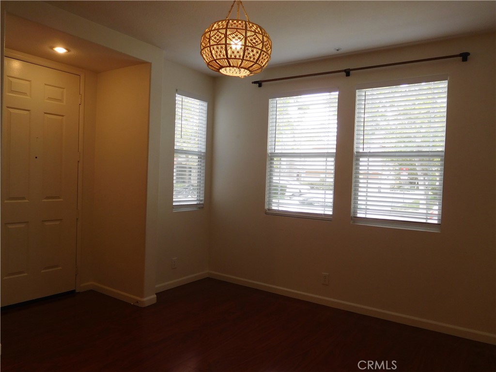38 Garrison Property Photo 8