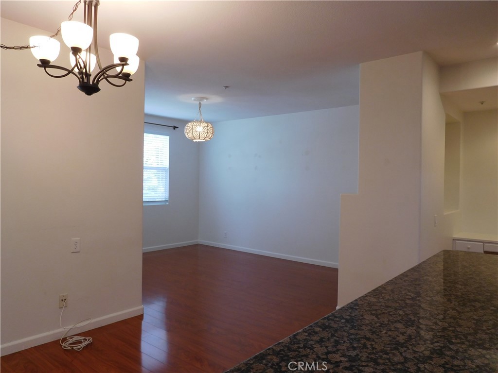 38 Garrison Property Photo 9