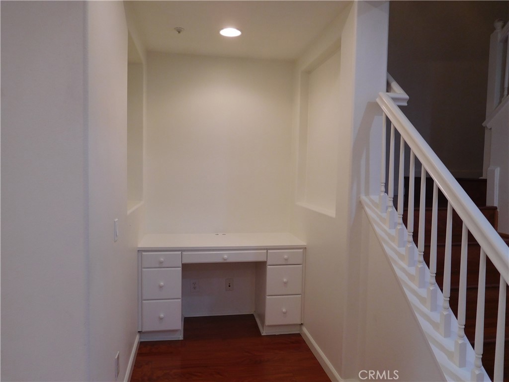 38 Garrison Property Photo 10