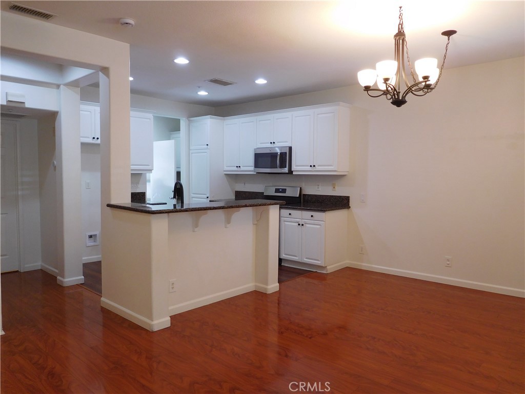 38 Garrison Property Photo 11