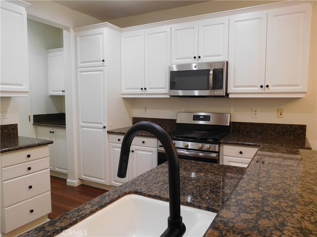 38 Garrison Property Photo 12