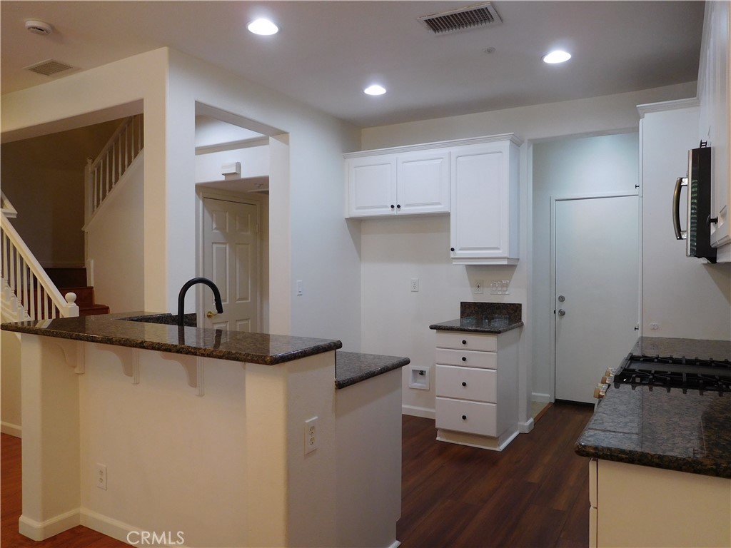 38 Garrison Property Photo 13