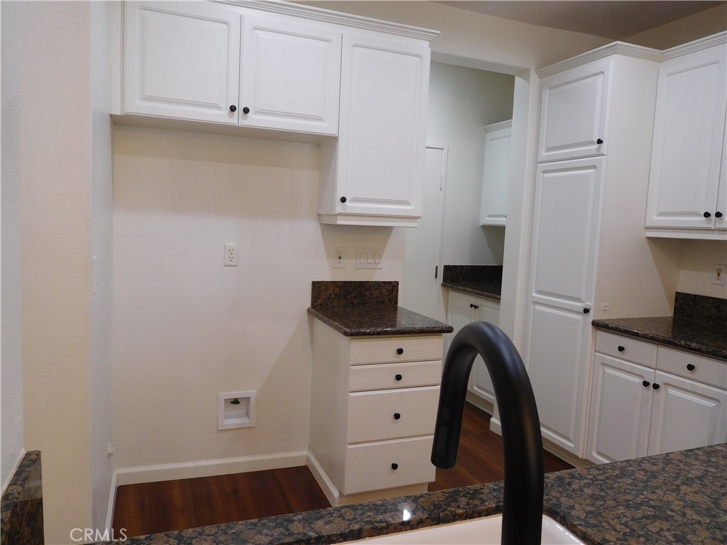 38 Garrison Property Photo 14