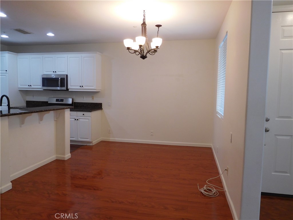 38 Garrison Property Photo 16