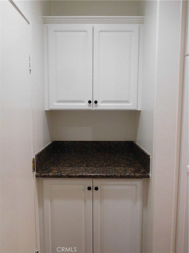 38 Garrison Property Photo 17