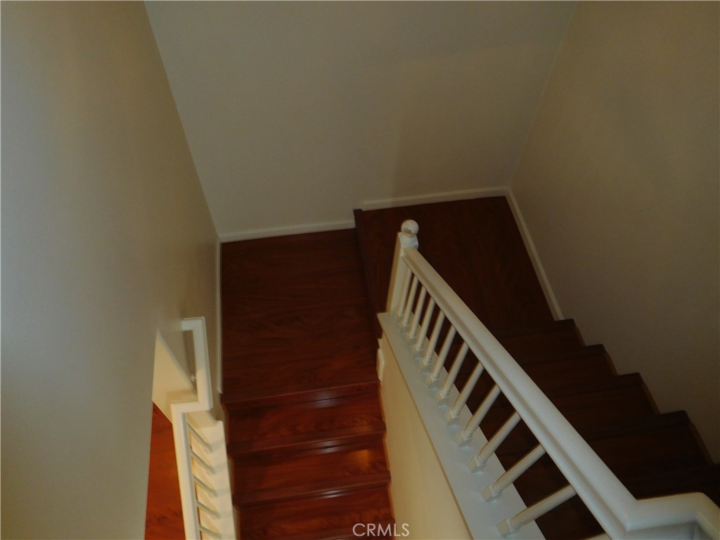 38 Garrison Property Photo 18