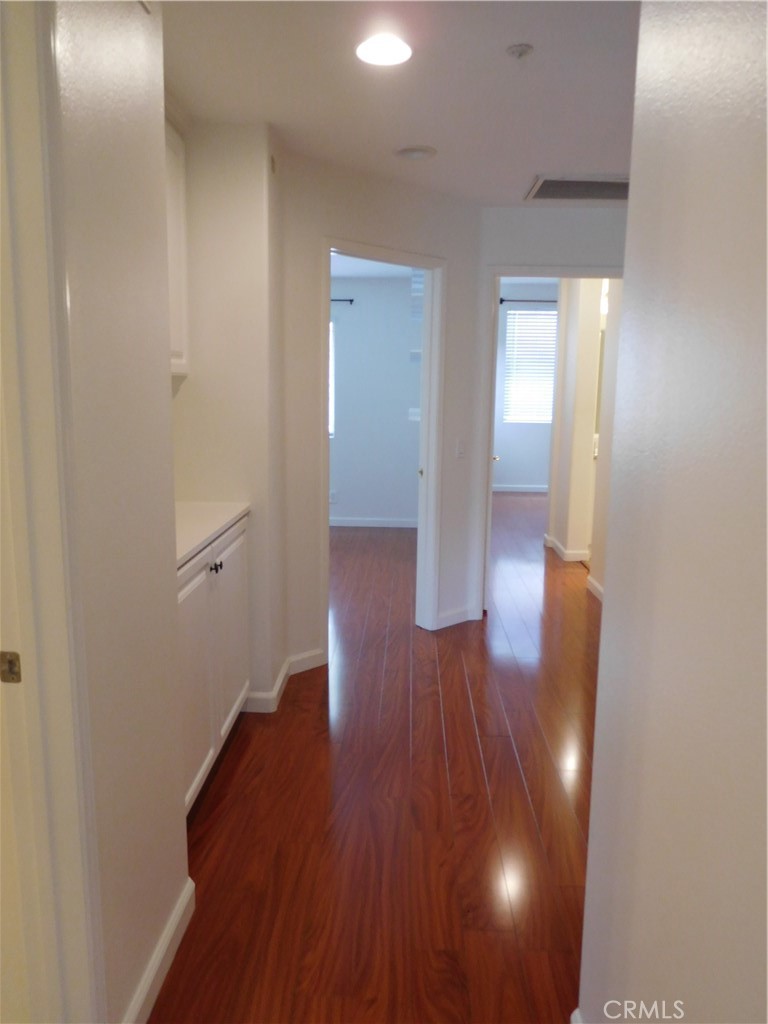 38 Garrison Property Photo 19