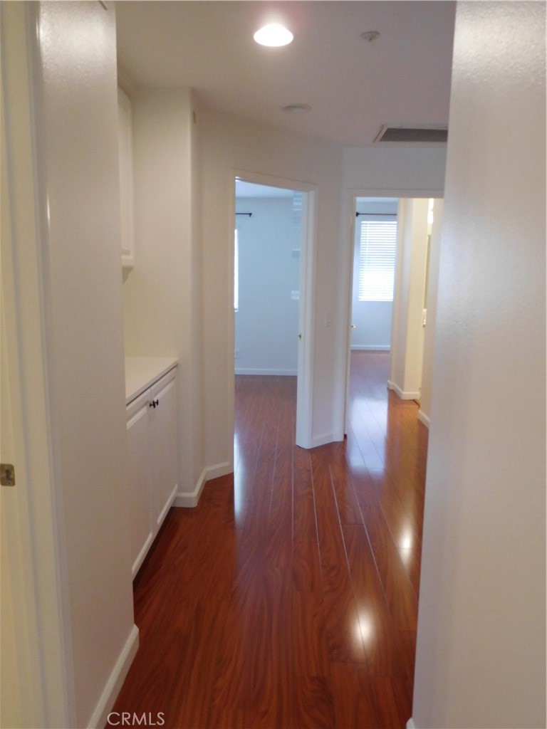 38 Garrison Property Photo 20