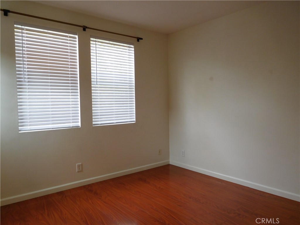 38 Garrison Property Photo 21