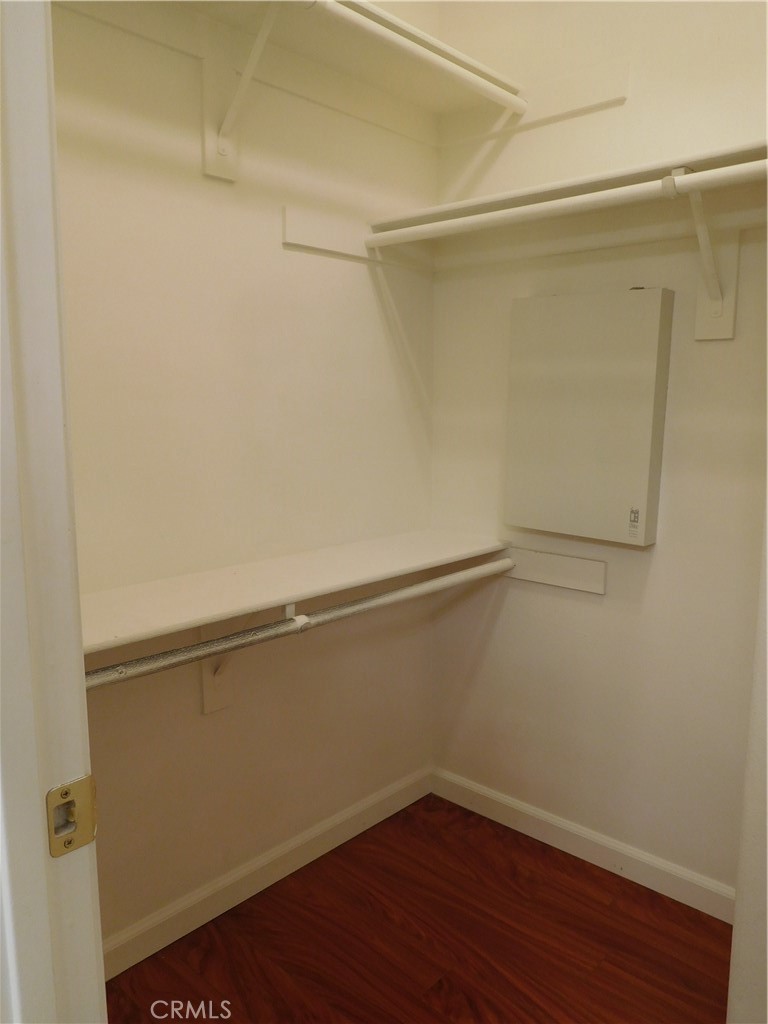 38 Garrison Property Photo 22