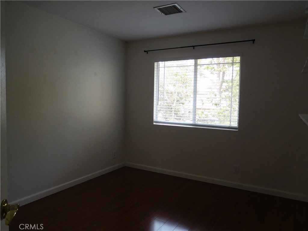 38 Garrison Property Photo 23