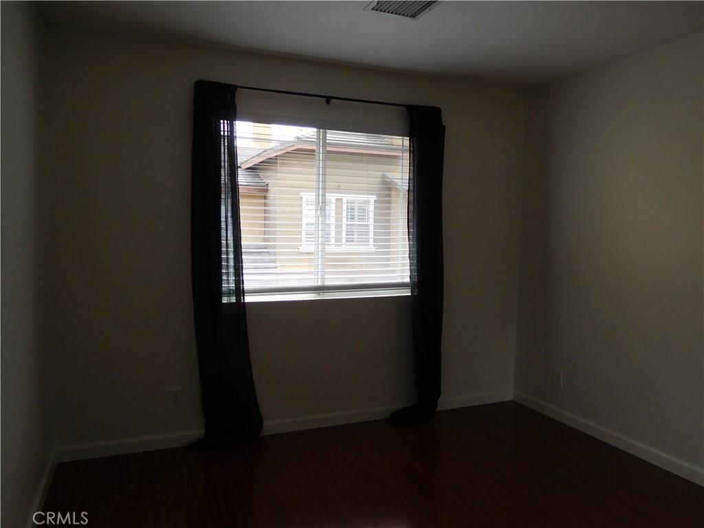 38 Garrison Property Photo 24