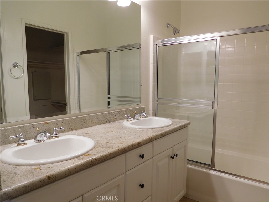 38 Garrison Property Photo 25