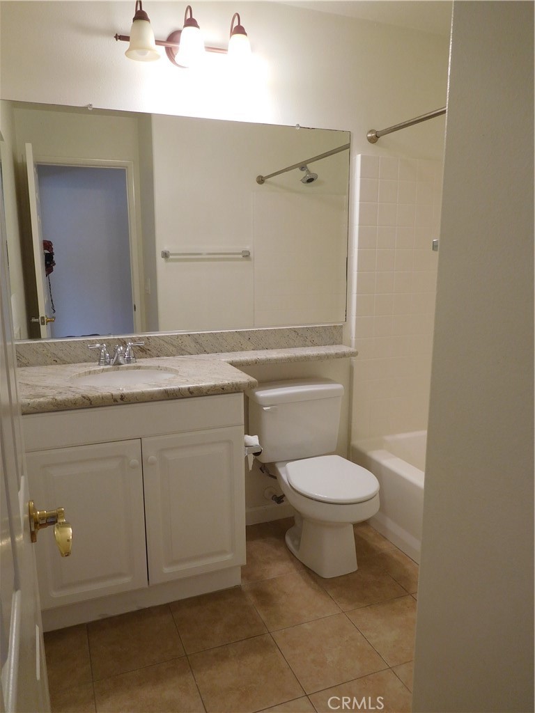 38 Garrison Property Photo 26