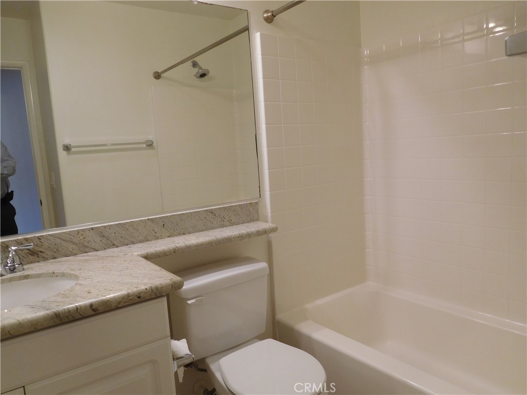 38 Garrison Property Photo 28