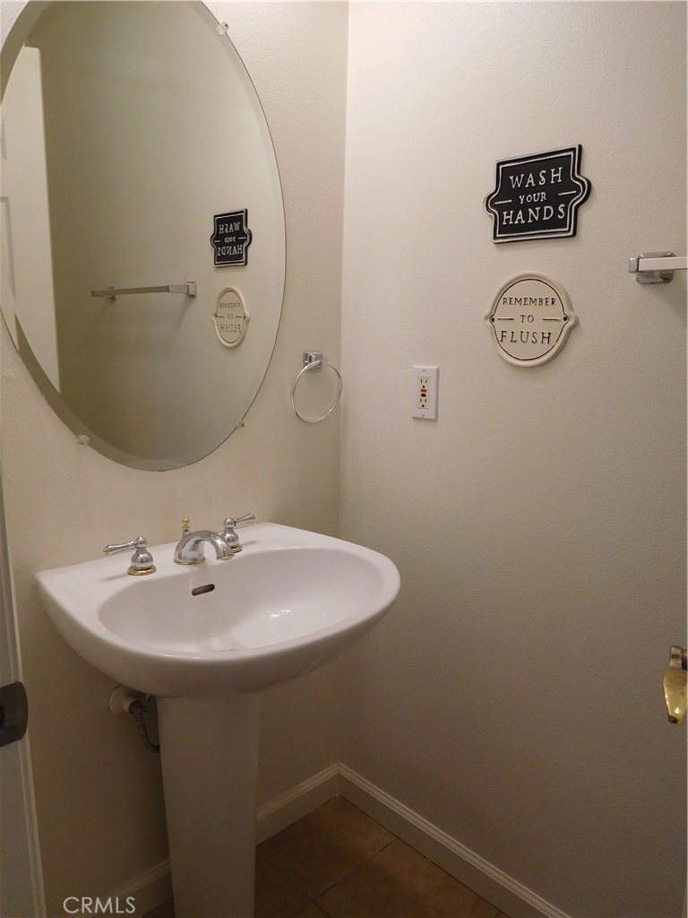 38 Garrison Property Photo 29