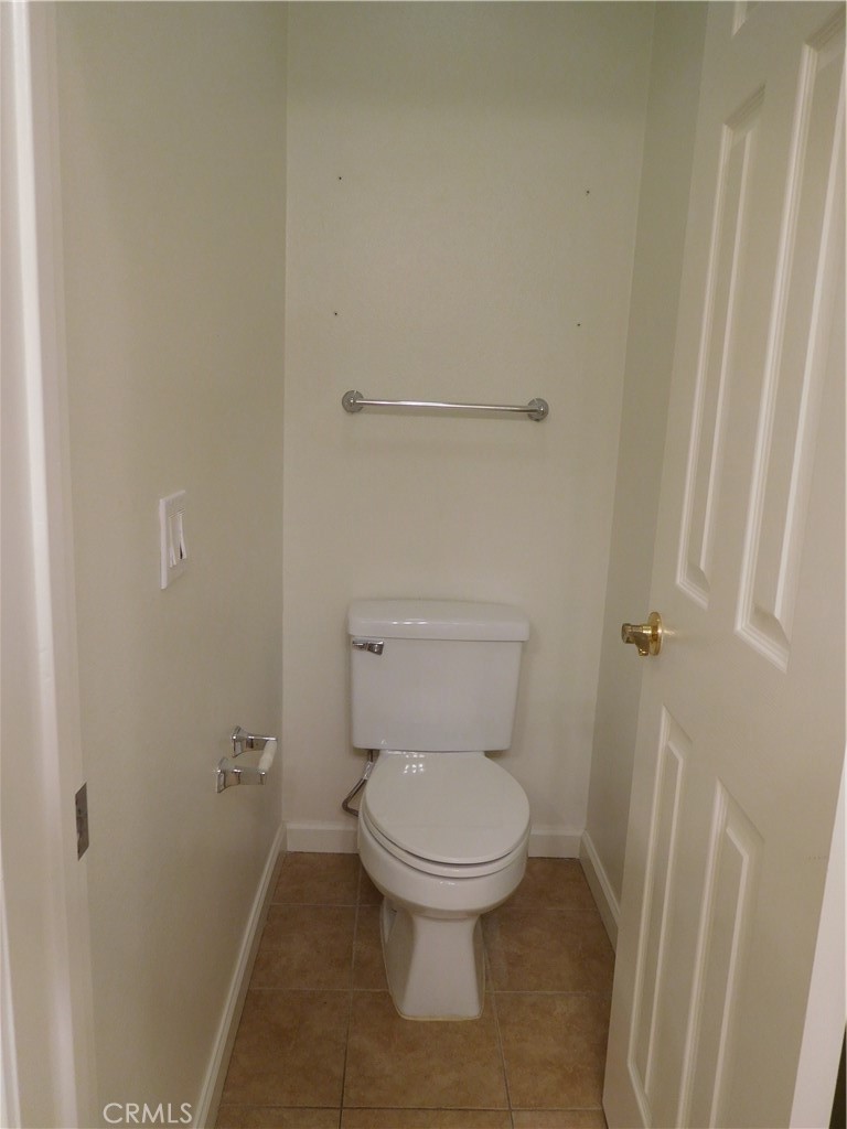 38 Garrison Property Photo 30