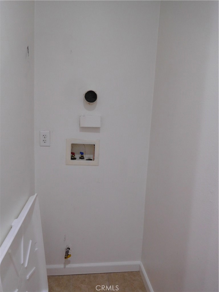 38 Garrison Property Photo 31