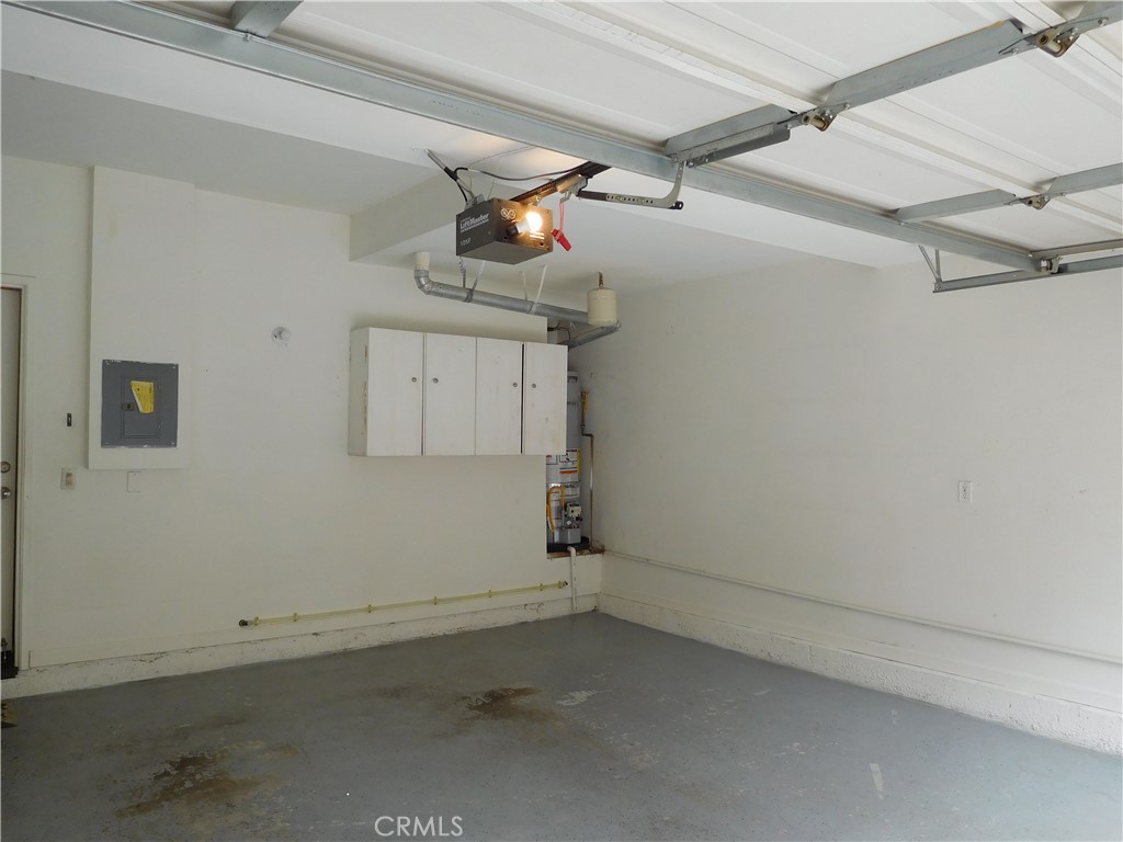 38 Garrison Property Photo 32