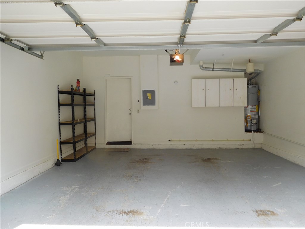 38 Garrison Property Photo 33