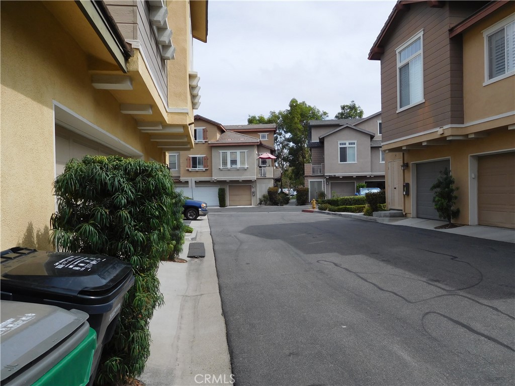 38 Garrison Property Photo 34