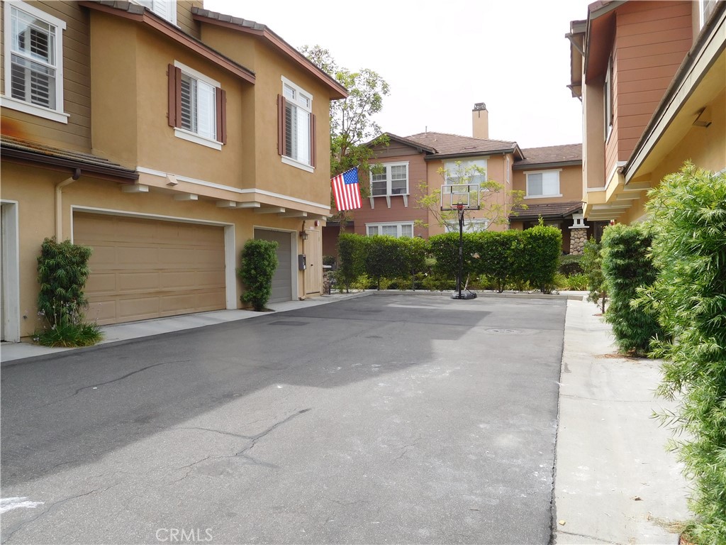 38 Garrison Property Photo 35
