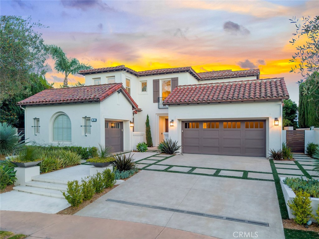 9 Coastal Canyon Property Photo