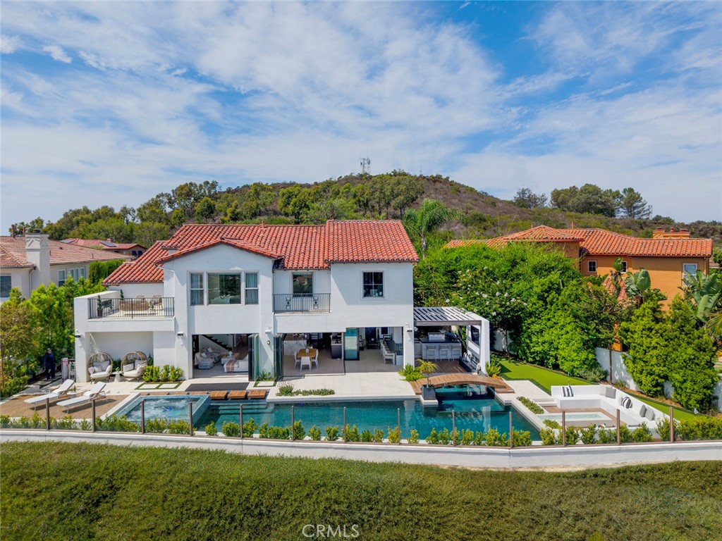 9 Coastal Canyon Property Photo 2