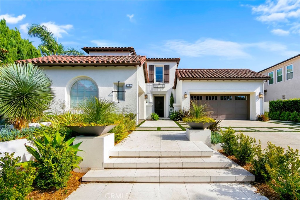 9 Coastal Canyon Property Photo 3