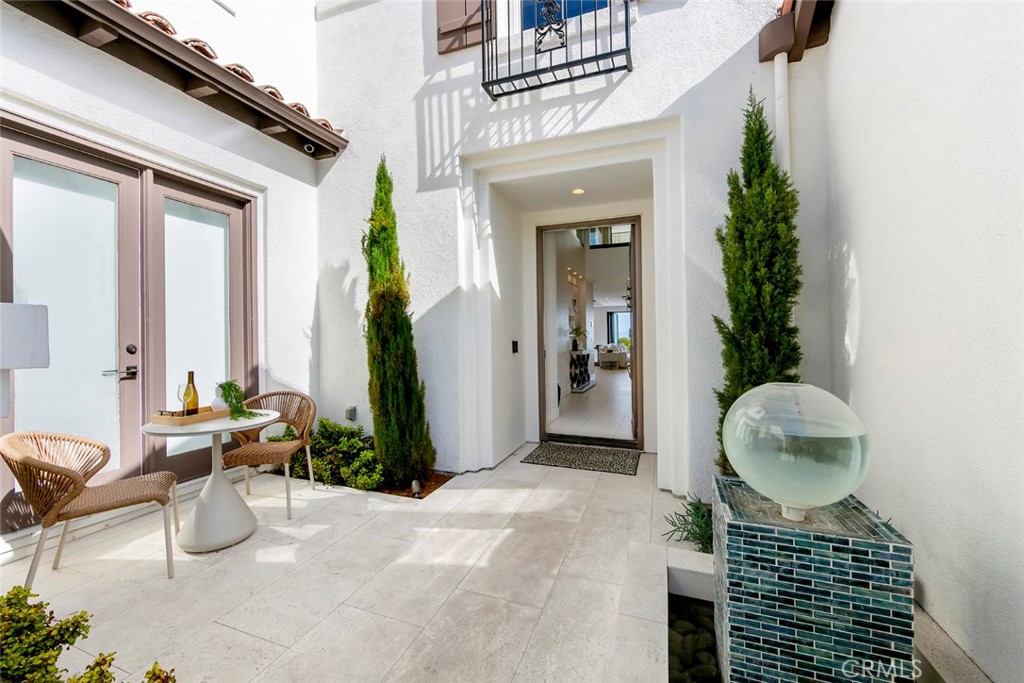 9 Coastal Canyon Property Photo 4