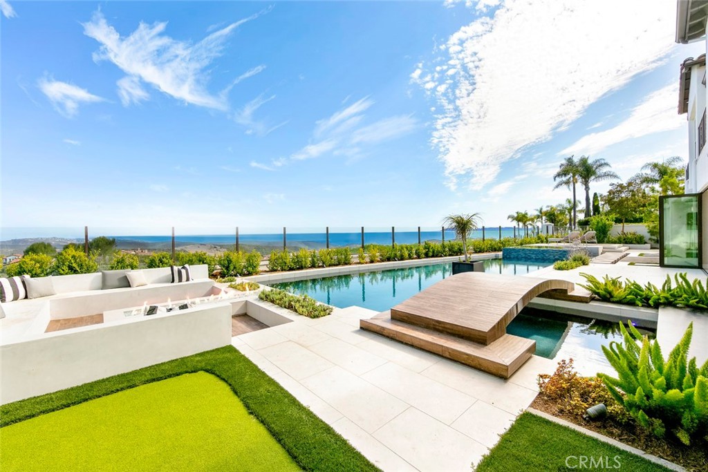 9 Coastal Canyon Property Photo 5