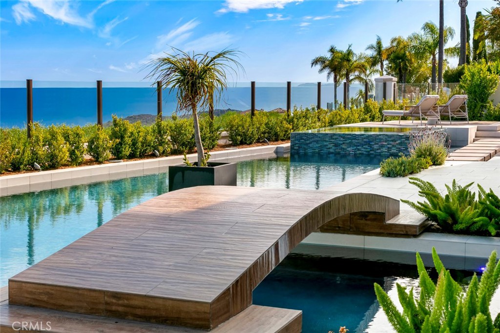 9 Coastal Canyon Property Photo 6