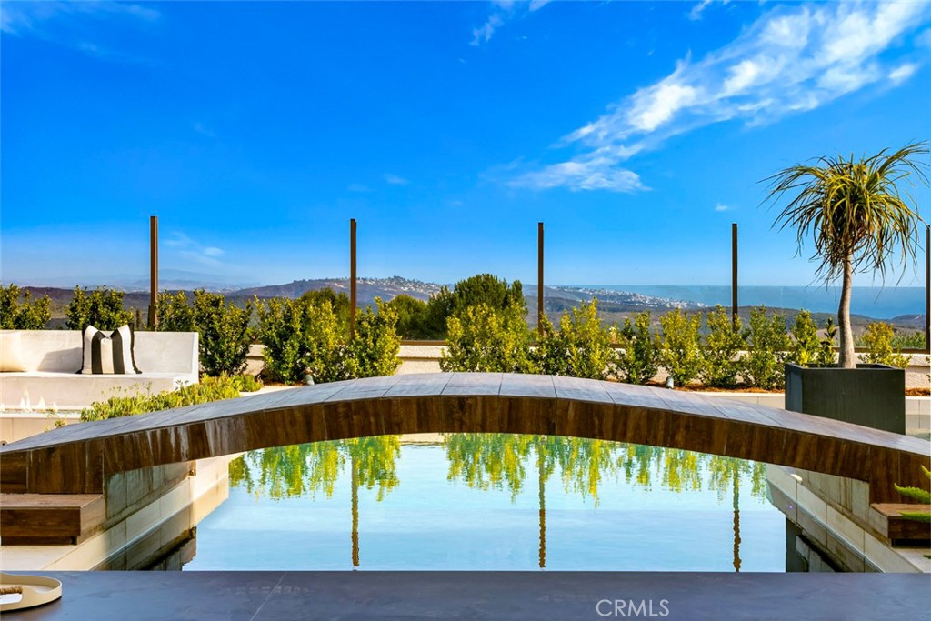 9 Coastal Canyon Property Photo 7