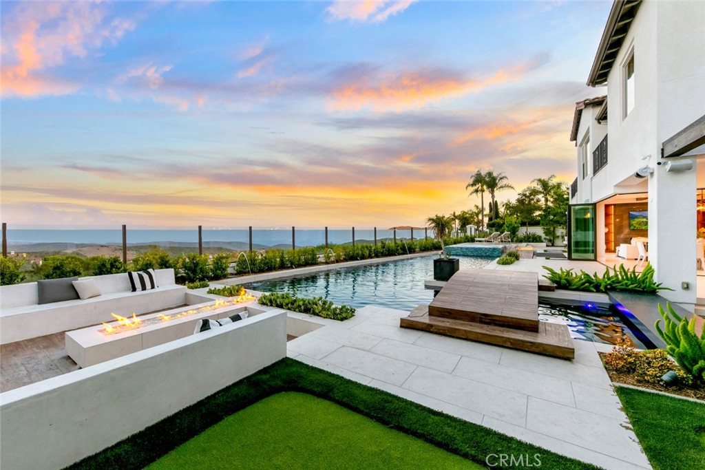 9 Coastal Canyon Property Photo 8