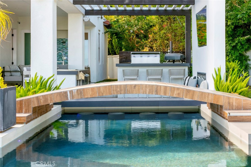 9 Coastal Canyon Property Photo 9