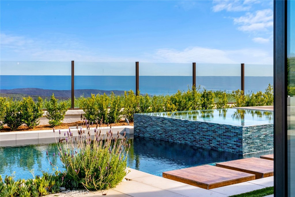 9 Coastal Canyon Property Photo 10