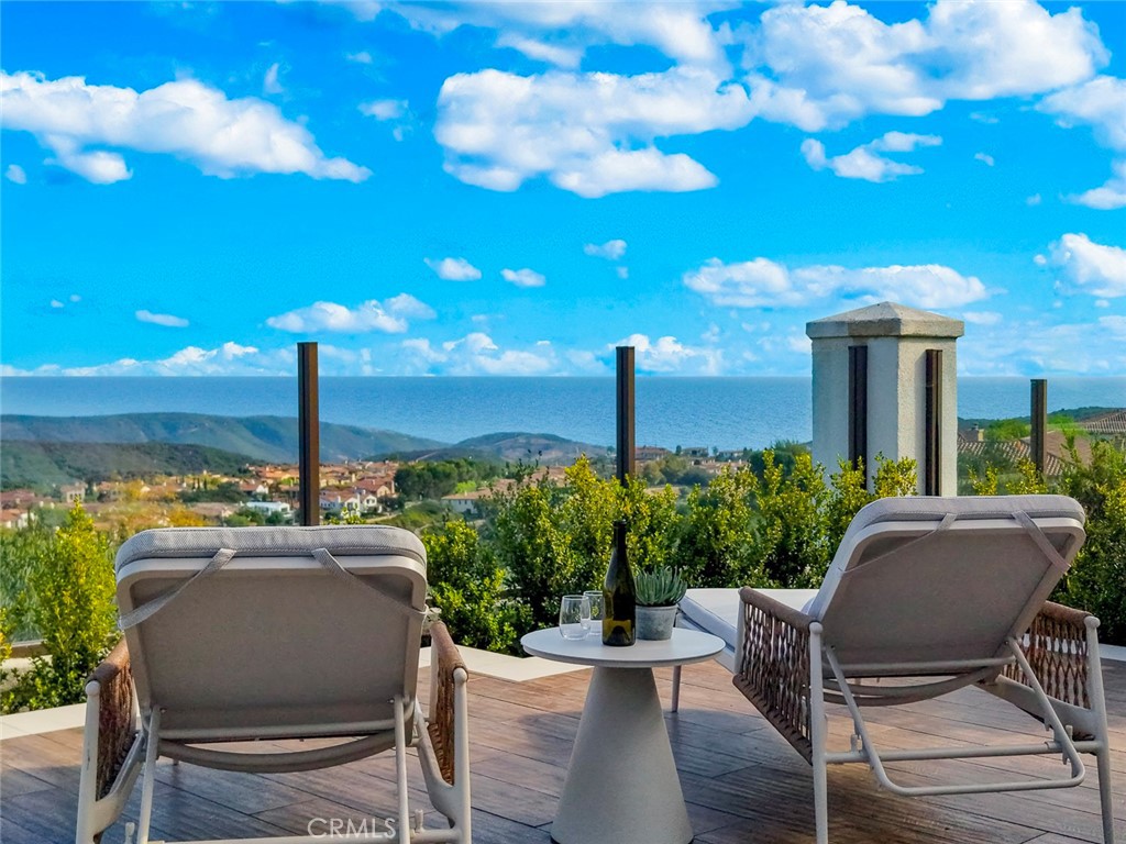 9 Coastal Canyon Property Photo 12