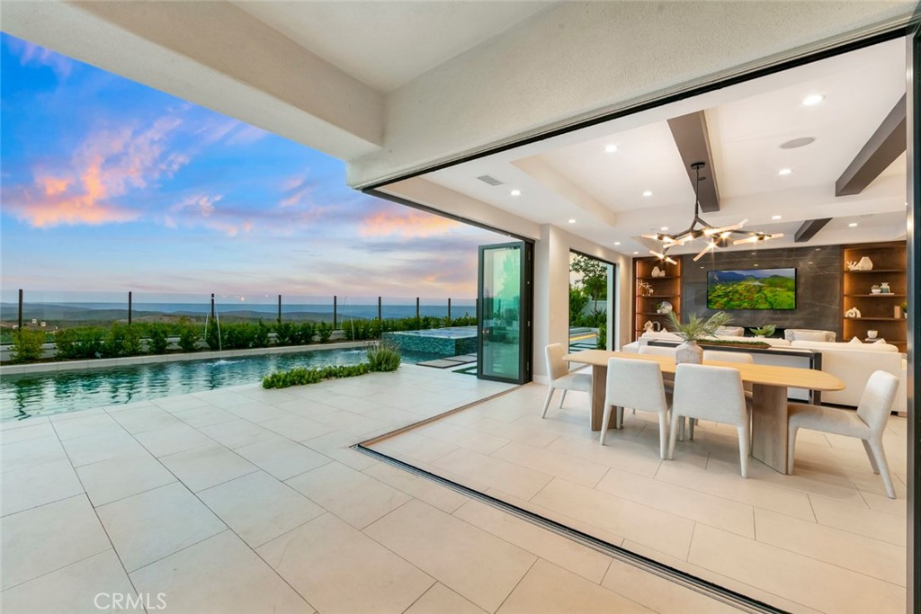 9 Coastal Canyon Property Photo 14