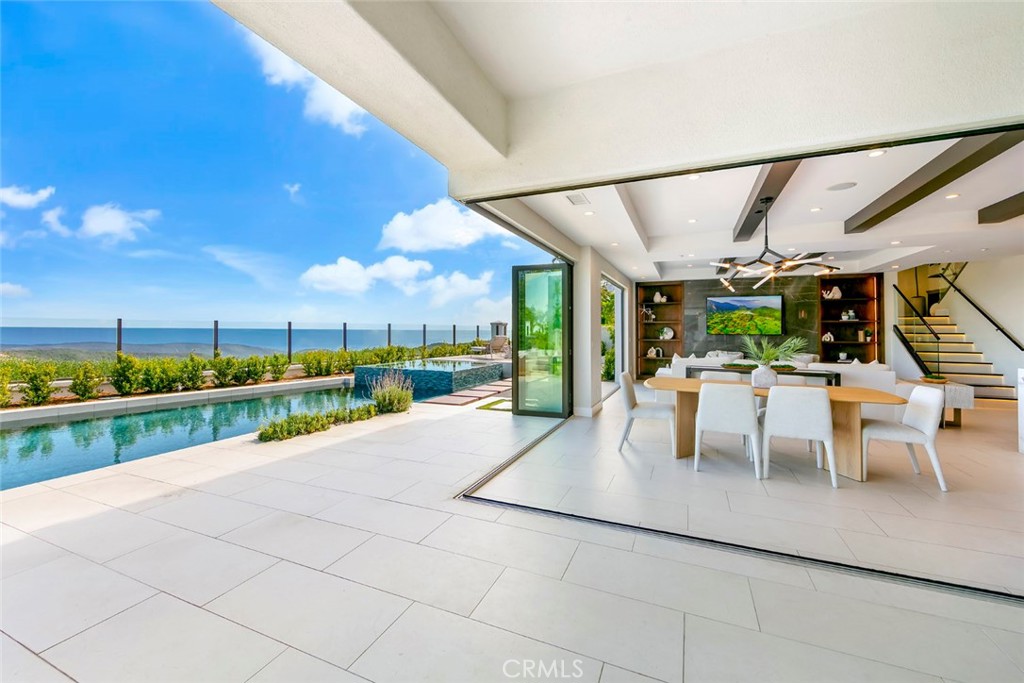 9 Coastal Canyon Property Photo 15