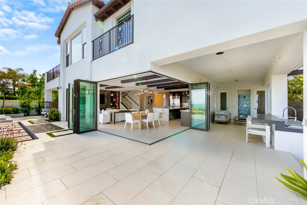 9 Coastal Canyon Property Photo 16