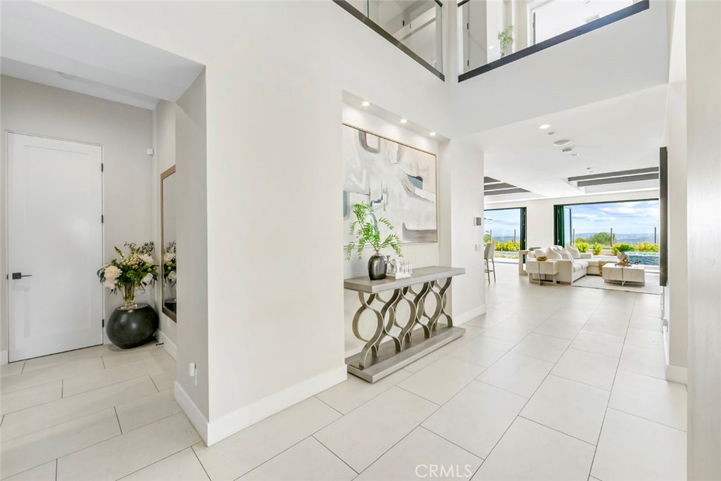 9 Coastal Canyon Property Photo 17