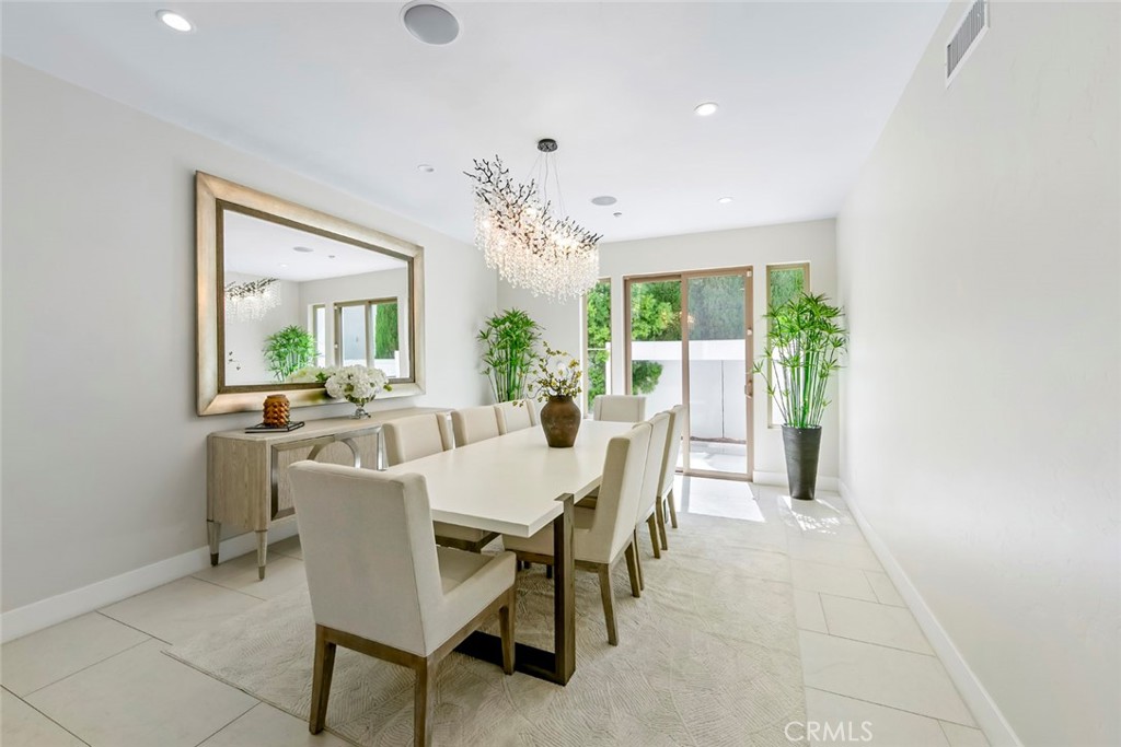 9 Coastal Canyon Property Photo 18