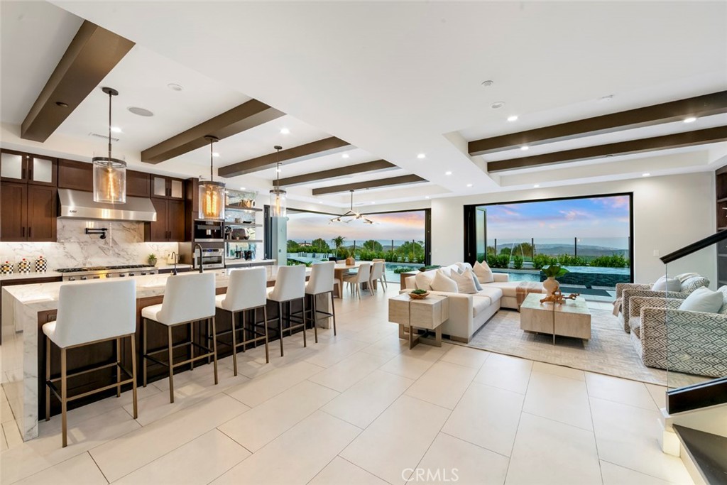9 Coastal Canyon Property Photo 19