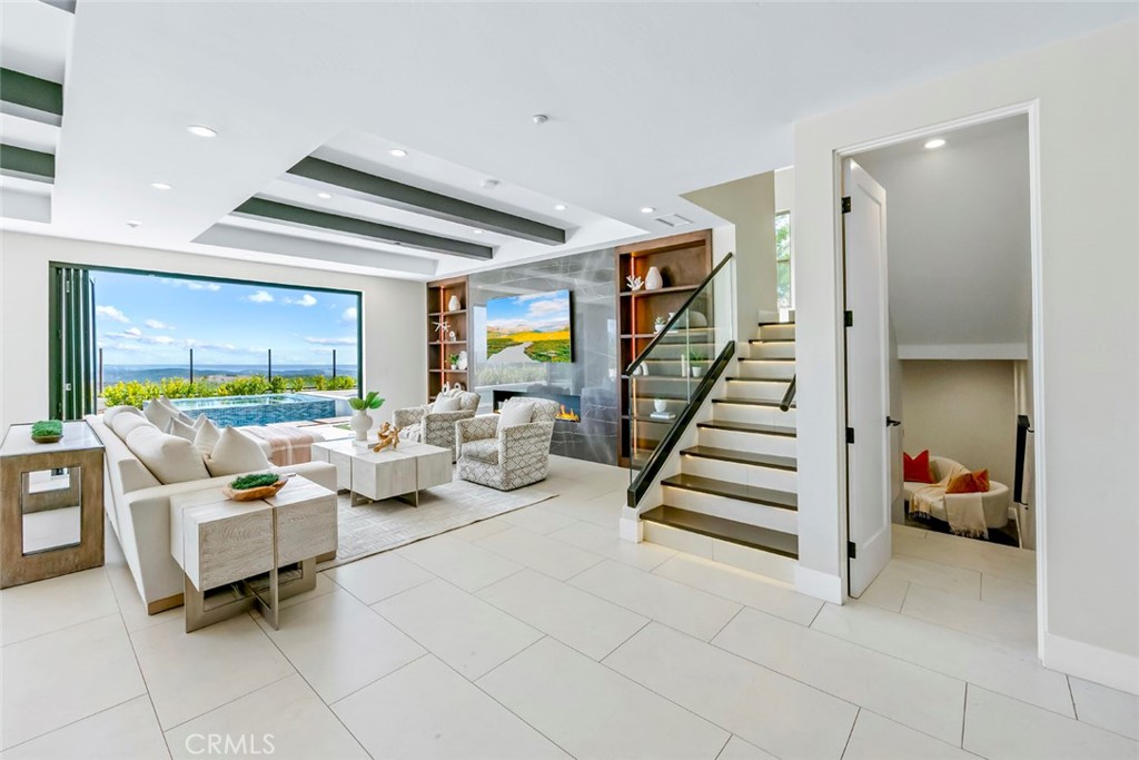 9 Coastal Canyon Property Photo 20