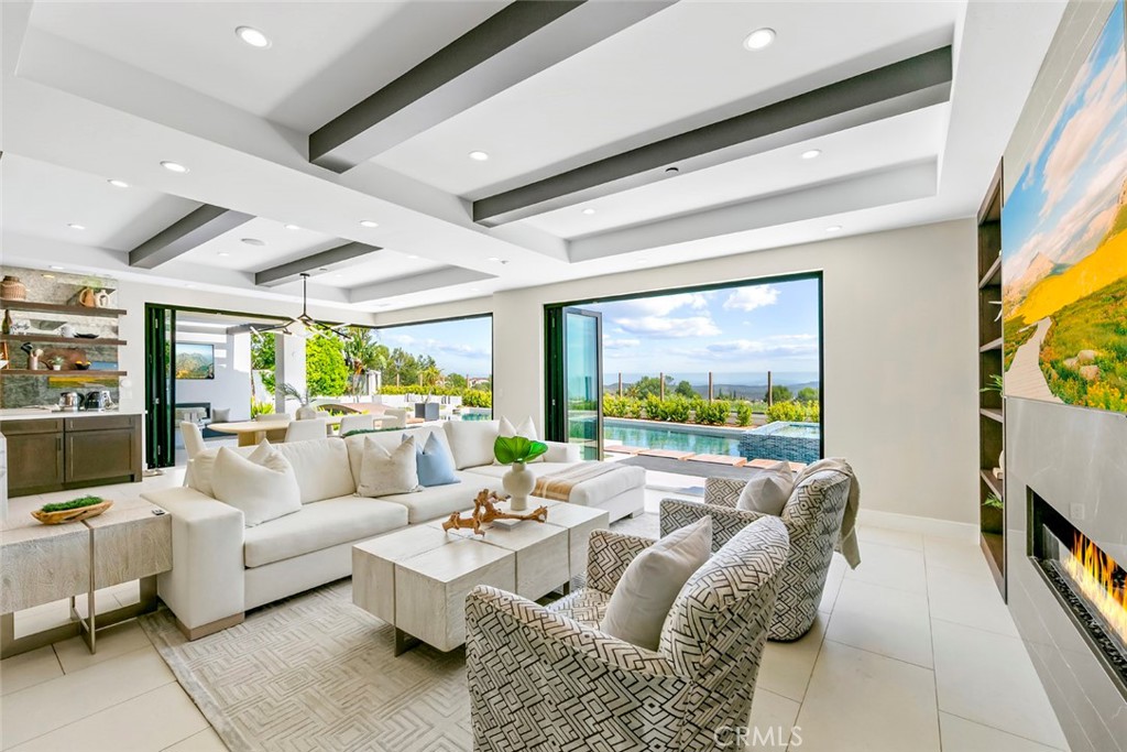 9 Coastal Canyon Property Photo 21