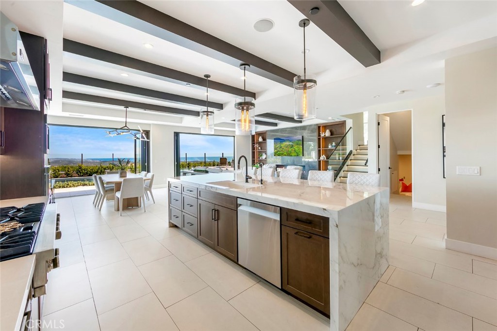 9 Coastal Canyon Property Photo 22