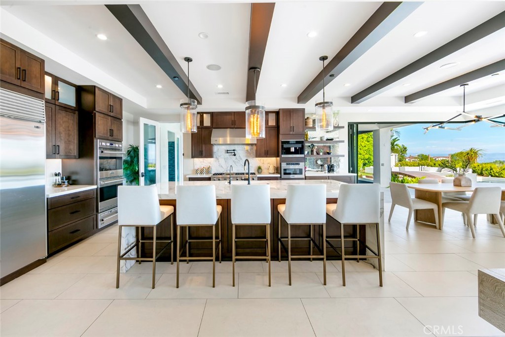 9 Coastal Canyon Property Photo 23