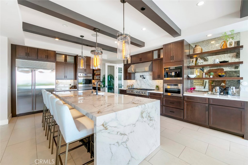9 Coastal Canyon Property Photo 24