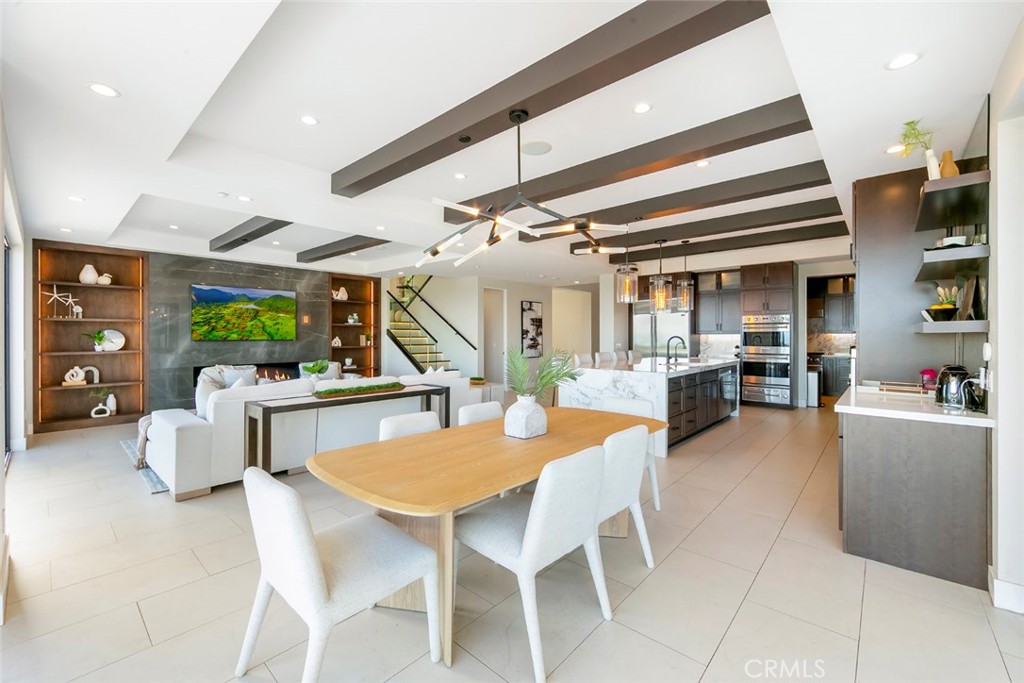 9 Coastal Canyon Property Photo 26