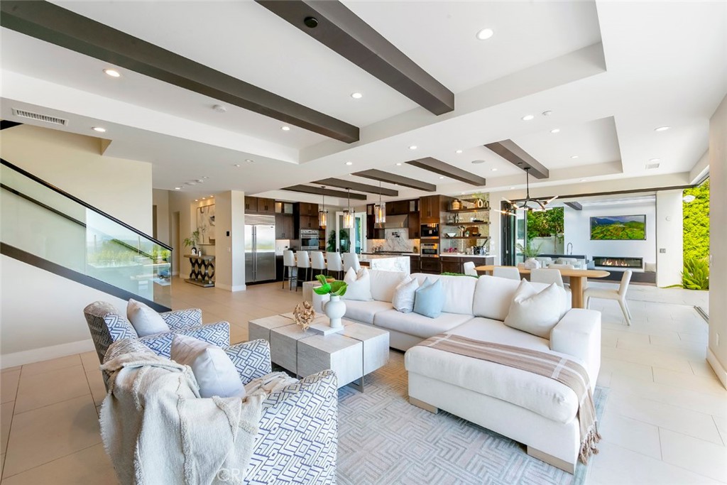 9 Coastal Canyon Property Photo 27
